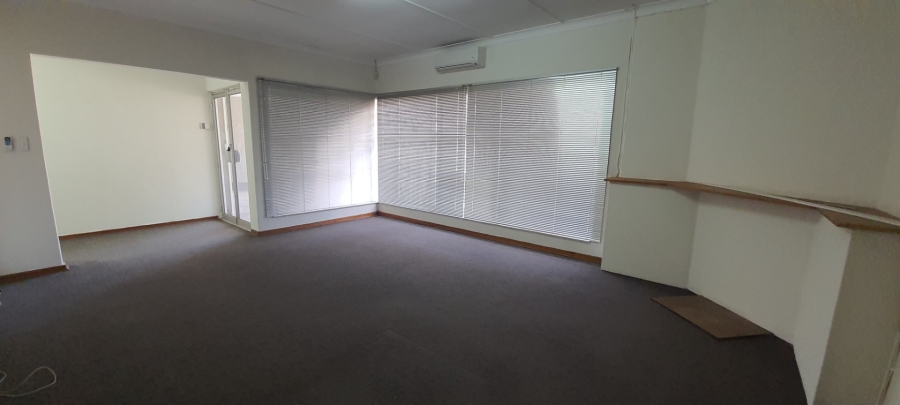 Commercial Property for Sale in Wilkoppies North West